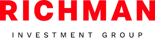 RICHMAN Investment Group